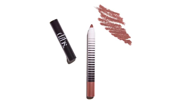 Screenshot 2023-07-17l at 11.02